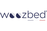 woozbed.com