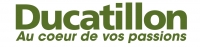 Avis Ducatillon.be