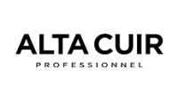 alta-cuir.com