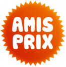 amisprix.fr