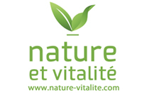 nature-vitalite.com