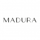 madura.com