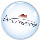 Avis Activexpertise.fr