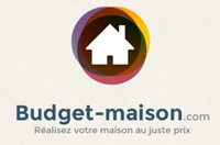 budget-maison.com