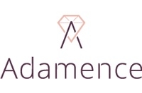 adamence.com