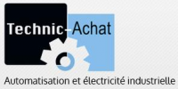 technic-achat.com