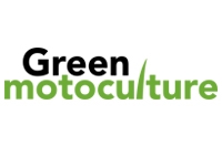 green-motoculture.com