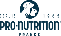 pro-nutrition.fr