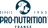Avis Pro-nutrition.fr