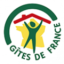 gitesdefrance35.com