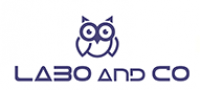 laboandco.com