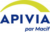 apivia.fr