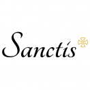 sanctis.fr