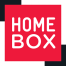 homebox.fr