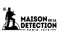 maisondeladetection.com