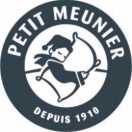 petit-meunier.fr