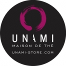 unamitea.com