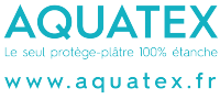 aquatex.fr