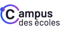 campus-des-ecoles.fr