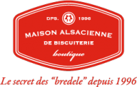 maison-alsacienne-biscuiterie.com