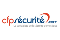 cfpsecurite.com