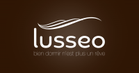 lusseo.com