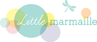 littlemarmaille.fr