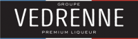 premiumliqueur.com