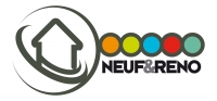 neuf-et-reno.com