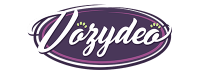 vozydeo.fr