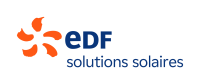 edfenr.com