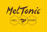 meltonic.com