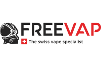 Avis Freevap.ch