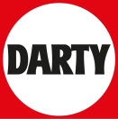 darty.com