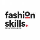 fashion-skills.com