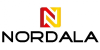 nordala.fr