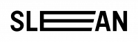 slean.com
