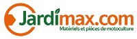 jardimax.com