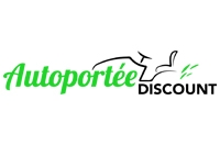 Avis Autoportee-discount.fr