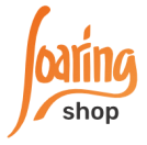 soaringshop.fr