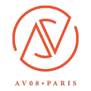 av08-paris.fr