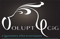 voluptycig.com