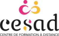 cesad.fr