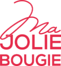 majoliebougie.com