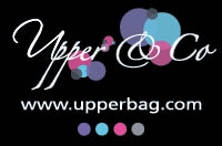 upperbag.com