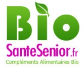 Avis Biosantesenior.fr