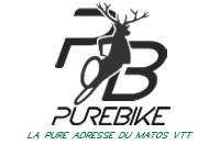 purebike.fr