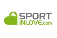 sportinlove.com