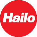 hailo-shop.fr