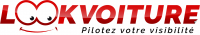 lookvoiture.com